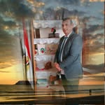 Ayman Fayed - @fayed1401 - Instagram