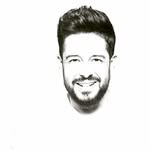 Ayman Fayed - @fyed990 - Instagram
