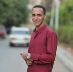 Ayman Fayed - Facebook