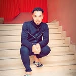 Ayman Fayed - @fayed8793 - Instagram