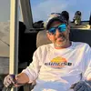 Ayman Fayed - @.ayman86 - TikTok