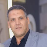 Ayman Fayed - @aymanfayed2000 - Instagram