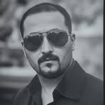 Ayman Fayed - @faymn1726 - Instagram