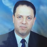 Ayman Fayed - @ayman.fayed__ - Instagram