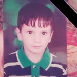 Ayman Fayed - @ayman.fayed.12177 - Instagram