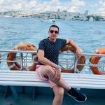 Ayman Fayed - @ayman.fayed - Instagram