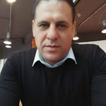 Ayman Fayed - @fayed8969 - Instagram