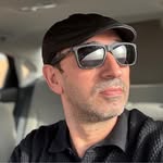 Ayman Fayed - @aymanelfayed - Instagram