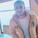 Ayman Fayed - @ayman.fayed.758 - Instagram