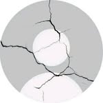 Ayman Fayed - @yf.com13 - Instagram