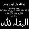 Ayman Fayed - @aymanfayed7 - TikTok