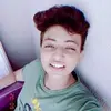 AyMaN_FaYeD - @ayman_fayed12 - TikTok