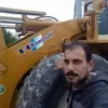 Ayman Fayed - @aymanfayed545 - TikTok