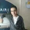 Ayman Fayed - @aymanfayed8 - TikTok