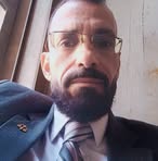 Ayman Fayed - Facebook