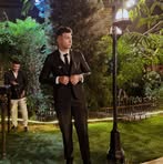 Ayman Fayed - Facebook