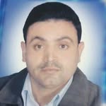 Ayman Fayed - @ayman.fayed.144 - Instagram