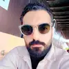 Ayman Fayed - @aymanfayed6 - TikTok