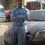 Ayman Fayed - @fayed7538 - Instagram