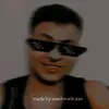 ♕AyMaN_FaYeD♕♏ - @ayman_fayed - TikTok