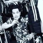 ayman fayed 88 - @88aymanfayed - Instagram