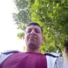 Ayman fayed - @user3325721954353 - TikTok