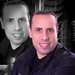 Ayman Fayed - @ayman.fayed.505 - Instagram
