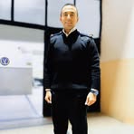 Ayman Fayed - Facebook