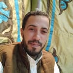 ayman fayed - @ymn6163 - Instagram