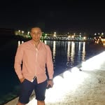 Ayman Fayed - @fayed_ayman - Instagram