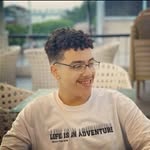 AYMAN FAYED - @ayman_fayed13 - Instagram