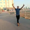Ayman Fayed 🇪🇬🇦🇪 - @aymanfayed3 - TikTok