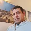 Ayman Fayed - @ayman.fayed35 - TikTok