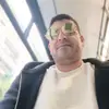 Ayman Fayed - @ayman.fayed01 - TikTok