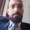 Ayman Fayed - @ayman.fayed0 - TikTok
