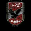 AYMAN fayed - @aymanfayed88 - TikTok