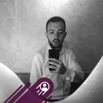 Ayman G. Fayed - Facebook