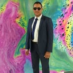 Ayman Yunus Fayed - @aymanyunusfayed - Instagram