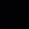 aymanfayed175 - @aymanfayed175 - TikTok