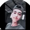 aymanfayed33 - @aymanfayed33 - TikTok