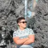 aymanfayed461 - @aymanfayed461 - TikTok