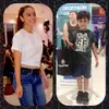 aymanfayed8518 - @aymanffayed - TikTok