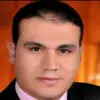 AYMANFAYED - @aymanfayed999 - TikTok