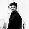 Fayed_⛎! - @fayed.ayman - TikTok
