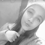 Laila Ayman Fayed - @lailaayman2007 - Instagram