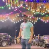 ايمن النرويجي مبسووط اووي - @aymanismail618 - TikTok