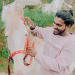 ✨️أيمن ابن إسماعيل - @ayman_ismail_369_ - Instagram