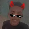 Ayman  Ismail - @ayman.ismail51 - TikTok