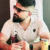 Ayman - @ayman_ismail8 - TikTok