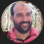 Ayman Hassan Ismail - @ayman_ismail_ - Instagram